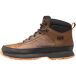 Helly Hansen Calgary 2 Bottes