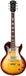 CORT CR250VB2 Elektrische gitaar LP-model Vintage Burst