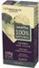 Venita 100% NATURAL BIO ORGANIC Henna HERBAL BOTANICAL PERMANENT VEGAN Haarverf 1.11 Indigo Black 100g