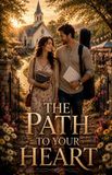 The B&H Publishing Group Christian Romance Books - The Path to Your Heart Paperback