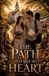 The B&H Publishing Group Christian Romance Books - The Path to Your Heart Paperback