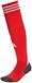 Adidas Fc Bayern 25/26 Thuis Sokken Rood EU 40-42 Man