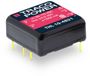 TracoPower THL 10-1221 DC/DC-converter