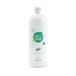 Record Granulaire deodorant voor kattenbakvulling - poeder met frisse, geurremmende geur, geschikt voor alle soorten zand | Geur: grenen, 1,2 kg