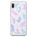 ERT GROUP mobiel telefoonhoesje voor Samsung A20e origineel en officieel erkend Babaco patroon Cats 016