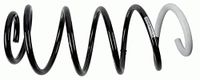 SACHS Fahrwerksfeder 993328