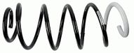SACHS Fahrwerksfeder 993328