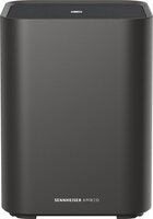 Sennheiser Ambeo Subwoofer - Zwart