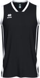 Errea Jersey Errea Elevate AD Unisex Basketbal M Polyester Lente/Zomer 2026