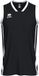Errea Jersey Errea Elevate AD Unisex Basketbal M Polyester Lente/Zomer 2026