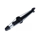 Maxgear Amortisseur Maxgear 11-0923 Mercedes-benz 205 320 23 30 205 320 25 30
