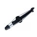 Maxgear Amortisseur Maxgear 11-0923 Mercedes-benz 205 320 23 30 205 320 25 30