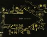 Belaaks (Spec.Edt.)CD+DVD