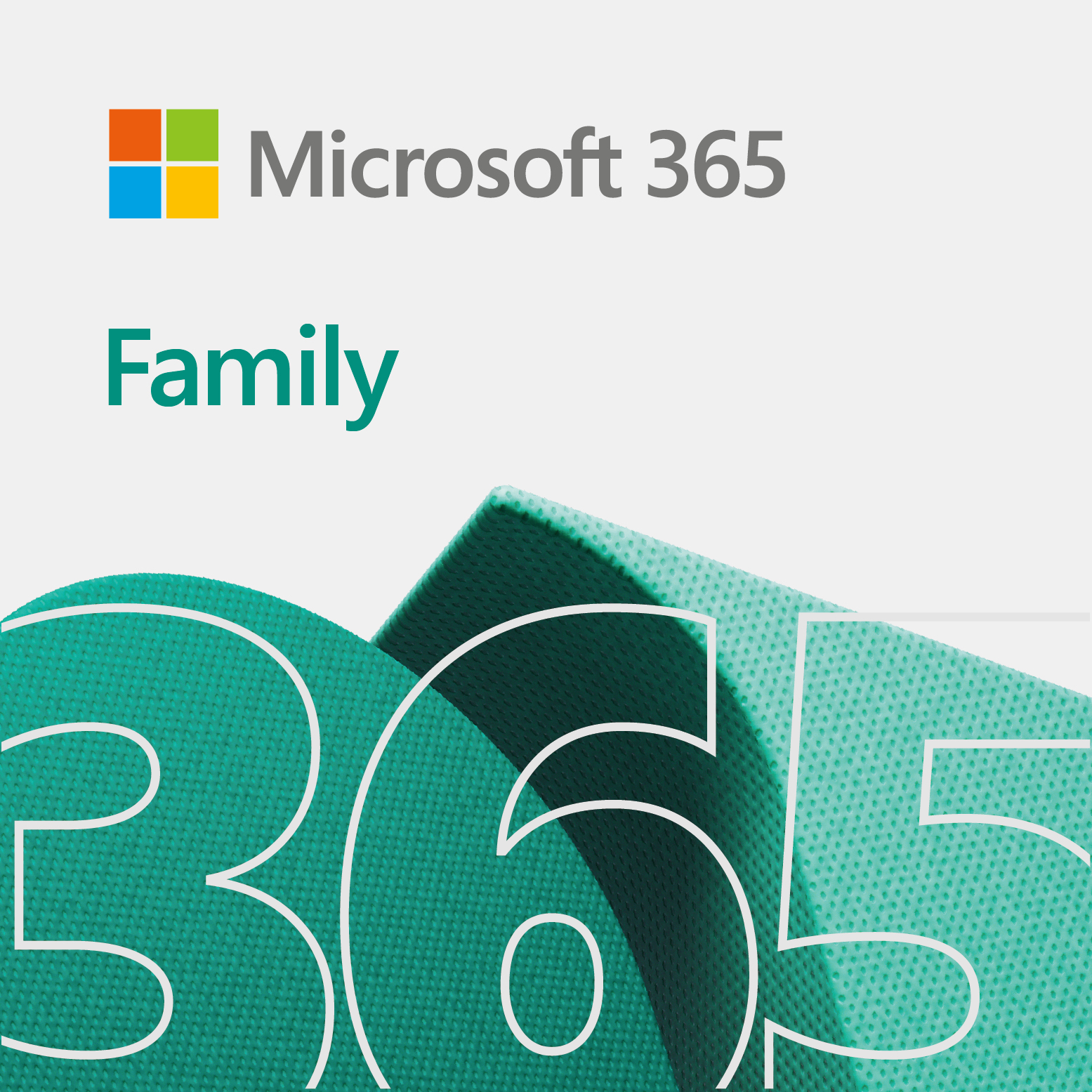 Microsoft   Office 365 Home Premium