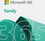 Microsoft Office 365 Home Premium logo