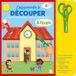 J'apprends LE BALLON J APPRENDS A DECOUPER A L ECOL