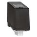 Telemecanique Sensors XMXA12L2135 XMX Drukschakelaar Verstelbare schaal 2 Drempels, 1 C/O, 12 bar
