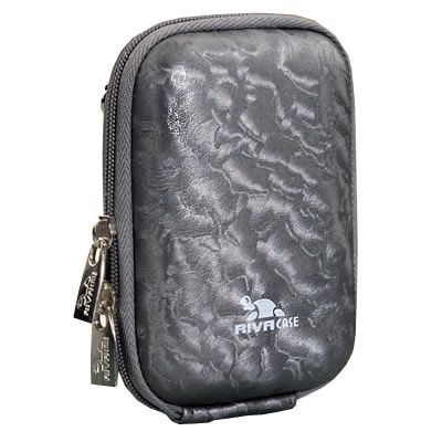Rivacase Riva 7022 - Cameratas - Grijs