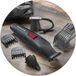 REMINGTON G12 Graphite Series Multifunctionele verzorgingsset