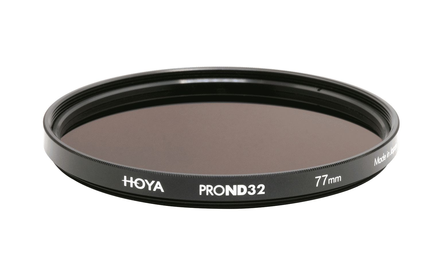 Hoya Pro ND32 67mm Camera Filter