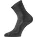 Lasting Chaussettes Courtes Tca