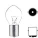 HELLA 8GA 002 083-251 Gloeilamp
