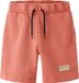 NAME IT NKMFANDEL SWEAT SHORTS UNB NOOS Short bermuda garçon