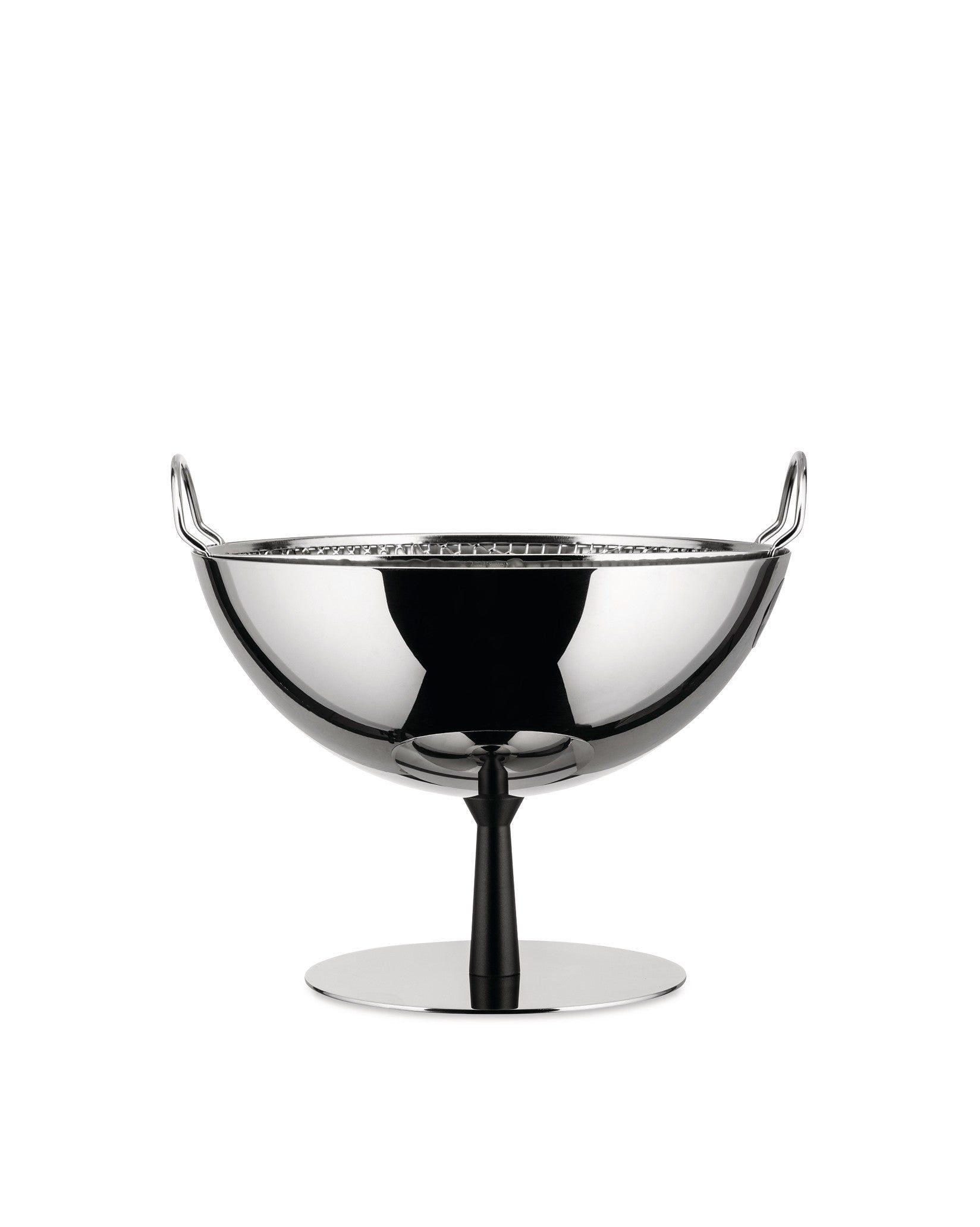 Alessi AC04B Vergiet - 250mm - 20.5cm
