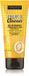 L'Erboristica Tropical Cleanser Gezichtsreiniger - Gel - 125 ml
