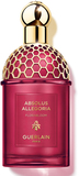 Guerlain Absolus Allegoria Florabloom / 125 ml / Women