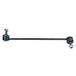 Meyle Entretoise/tige, Stabilisateur 016 060 0099/hd Mercedes-benz 447 320 00 89