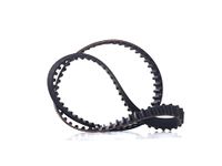 febi bilstein 11229 tandriem
