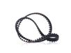 febi bilstein 11229 tandriem