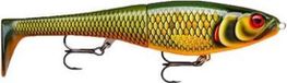 Rapala X-Rap Peto 20cm Scaled Roach