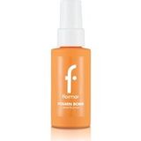 Flormar Vitamin Bomb Serum Primer - 30 Ml