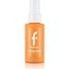 Flormar Vitamin Bomb Serum Primer - 30 Ml