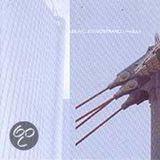 Reduce Mikael Stavostrand - Reduce