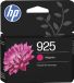 HP 925 Magenta Original Ink Cartridge