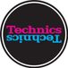 Magma Technics Slipmat Duplex 5 - Slipmat voor draaitafels