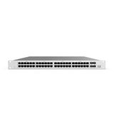 Cisco Meraki MS125-48LP