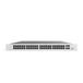 Cisco Meraki MS125-48LP