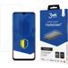3MK Verre hybride Oppo RX17 Neo
