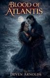 Blood Libri GmbH Blood of Atlantis Paperback
