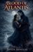 Blood Libri GmbH Blood of Atlantis Paperback