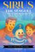 Sirius the Seagull Book 3