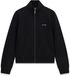 Guess Dames sweatshirt Syrma