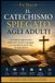 Il Libri GmbH Il Catechismo Spiegato agli Adulti Paperback