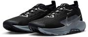 Nike Pegasus Trail 5 GORE-TEX Black Wolf Grey