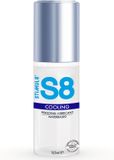 Stimul8 S8 - S8 WB Cooling Lube 125ml
