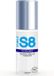 Stimul8 S8 - S8 WB Cooling Lube 125ml